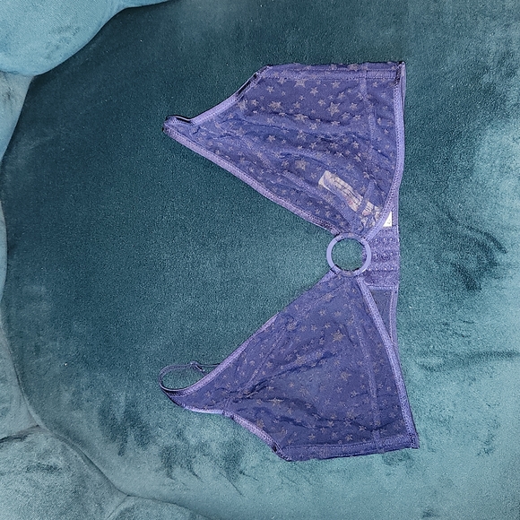 Lot of 2 Free People Bralettes! - Picture 6 of 10